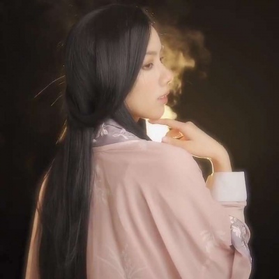 平顺FurryQQ群介绍